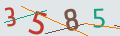 verifycode